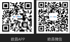 威昌達(dá)官方APP、威昌達(dá)官方微信